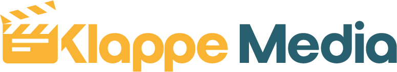 KlappeMedia
